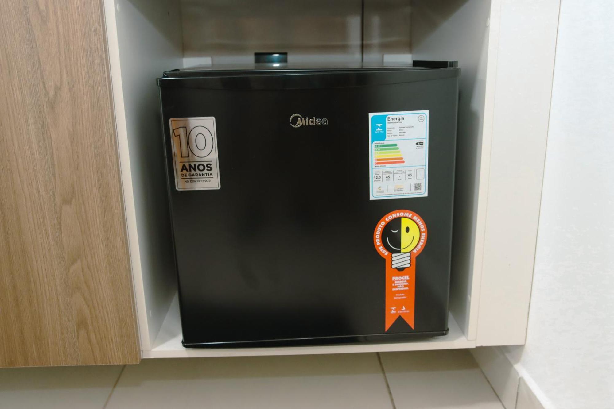 Family Eco Thermas Olímpia Exteriér fotografie